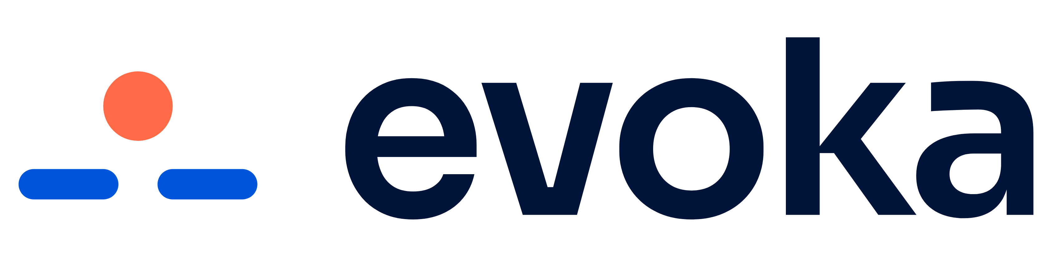 Evoka